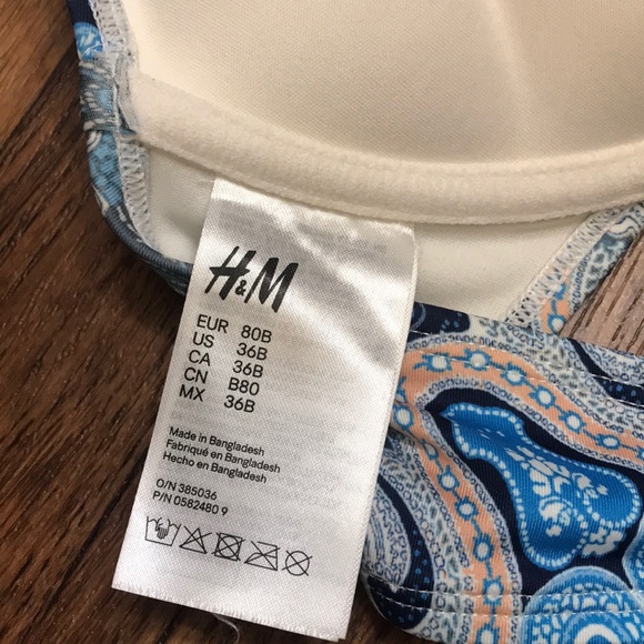 Swimwear - Picture 4 of 8